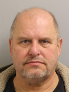 Robert J Lapp a registered Sex Offender of New Jersey