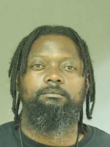 Carl L Curley a registered Sex Offender of New Jersey