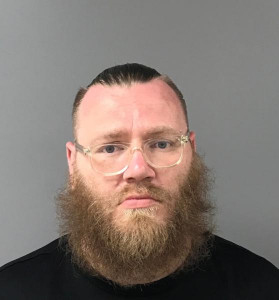 Raymond P Griner a registered Sex Offender of New Jersey