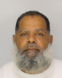 Aquilino J Camacho Jr a registered Sex Offender of New Jersey