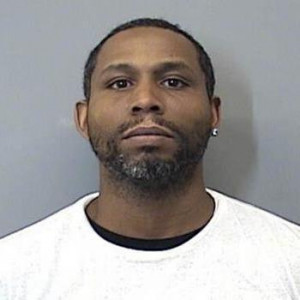 Stephen J Loatman a registered Sex Offender of New Jersey