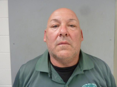 George D Shirley a registered Sex Offender of New Jersey