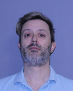 Patrick S Shea a registered Sex Offender of New Jersey