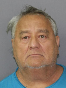 John J Kicak a registered Sex Offender of New Jersey