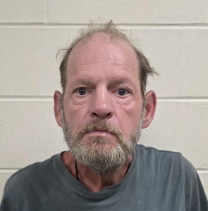 Gregory M Stavros a registered Sex Offender of New Jersey