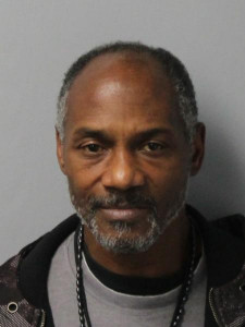 Doc J Edwards a registered Sex Offender of New Jersey