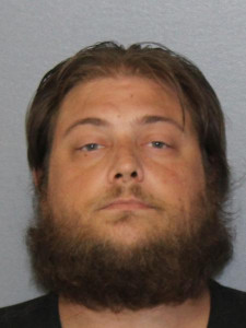 Robert J Houghton a registered Sex Offender of New Jersey