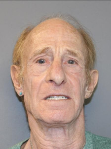 John W Breeden a registered Sex Offender of New Jersey