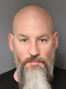 Matthew A Magda a registered Sex Offender of New Jersey