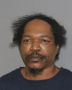 Warren J Mccullough a registered Sex Offender of New Jersey