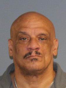 Cornelius J Robinson Jr a registered Sex Offender of New Jersey