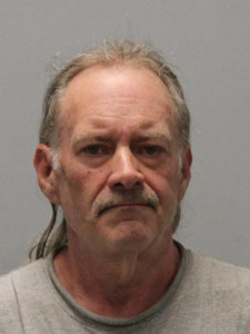 John E Menzies a registered Sex Offender of New Jersey