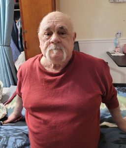 Louis Masino a registered Sex Offender of New Jersey