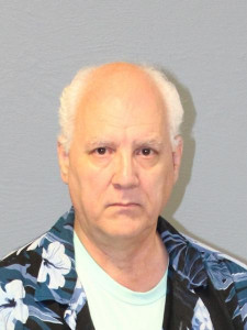 Dennis J Jablonski a registered Sex Offender of New Jersey