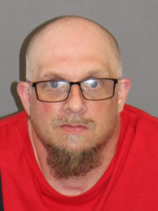 Jason A Dolan a registered Sex Offender of New Jersey