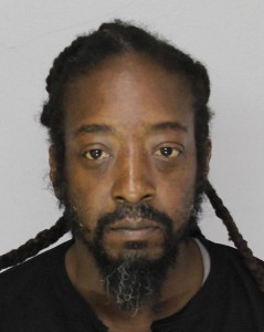 Marlon J Lockhart a registered Sex Offender of New Jersey