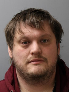 James B Journeigan a registered Sex Offender of New Jersey