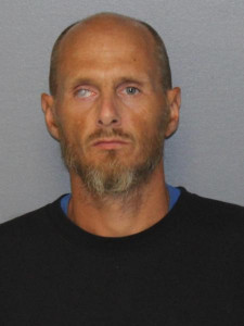 William L Titman a registered Sex Offender of New Jersey