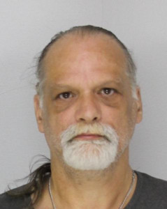 John A Berneck a registered Sex Offender of New Jersey