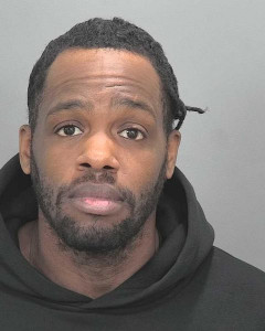 Keith A Bell a registered Sex Offender of New Jersey