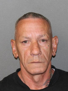 Angel M Candelaria a registered Sex Offender of New Jersey