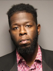 Xzaviour J Mcneil a registered Sex Offender of New Jersey