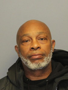 Deangelo L Clemmons a registered Sex Offender of New Jersey