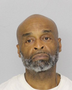 Dwight O Butts a registered Sex Offender of New Jersey
