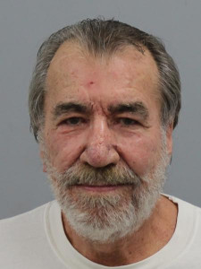 Raymond P Nelson Jr a registered Sex Offender of New Jersey