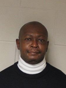 David Primus a registered Sex Offender of New Jersey