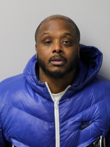 Markese A Pitts a registered Sex Offender of New Jersey