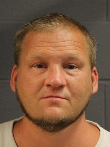 Phillip M Magee a registered Sex Offender of New Jersey