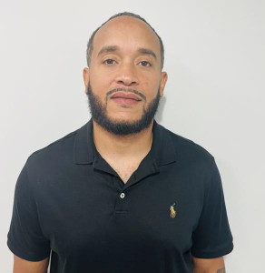 Jose D Delorbe a registered Sex Offender of New Jersey