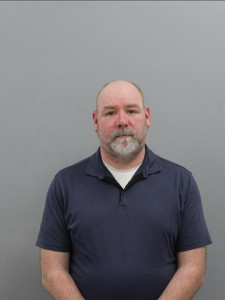Jason J Carchio a registered Sex Offender of New Jersey