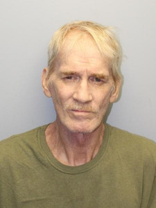 Andrew J Dingman a registered Sex Offender of New Jersey