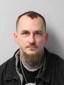 Charles W Naumann a registered Sex Offender of New Jersey