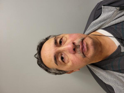 Sixto Colon a registered Sex Offender of New Jersey