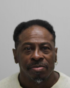 Bryant H Hugh a registered Sex Offender of New Jersey