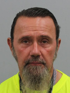 Marc C Buchta a registered Sex Offender of New Jersey