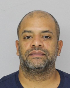 Andy R Martinez Mr. a registered Sex Offender of New Jersey