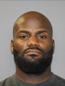 David L Green a registered Sex Offender of New Jersey