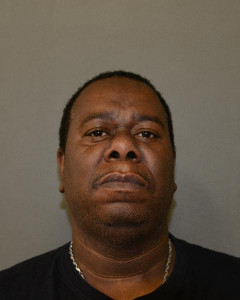 Timothy E Hunt a registered Sex Offender of New Jersey