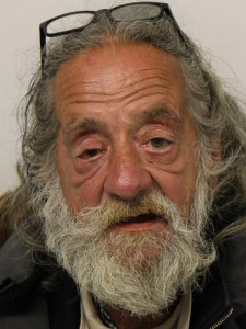 Richard F Scott a registered Sex Offender of New Jersey