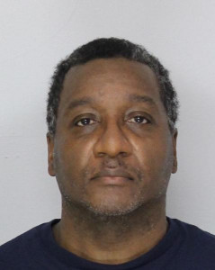 Elliot S Phillips a registered Sex Offender of New Jersey