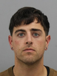 Alec V Rosenfelt a registered Sex Offender of New Jersey
