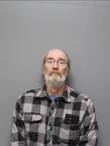 James R Golden a registered Sex Offender of New Jersey