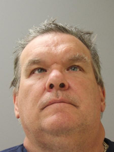 Thomas C Reid a registered Sex Offender of New Jersey