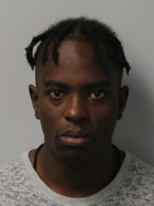 James F Moses a registered Sex Offender of New Jersey
