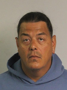 Joshua O Torres a registered Sex Offender of New Jersey