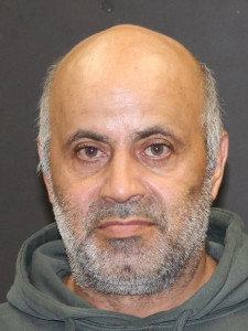 Miguel A Santiago a registered Sex Offender of New Jersey